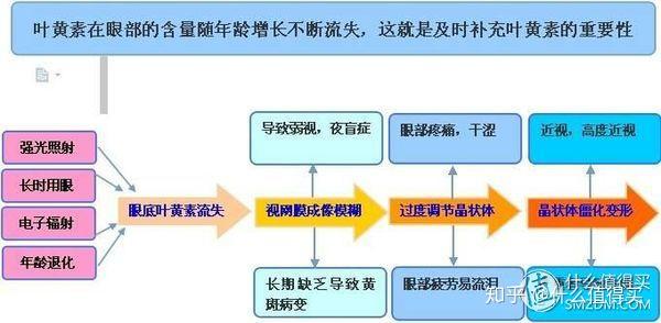 守护初生，新生儿败血病的认识与预防