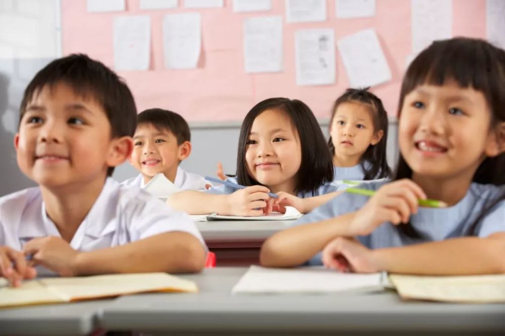 小孩打呼噜，家长必知的应对策略与健康指南