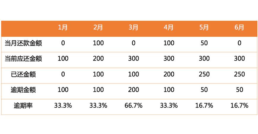 探索双色球50o-18ccm的奇妙世界，揭秘数字背后的奥秘