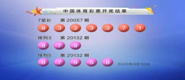 今日15选5开奖揭秘，数字背后的幸运与期待