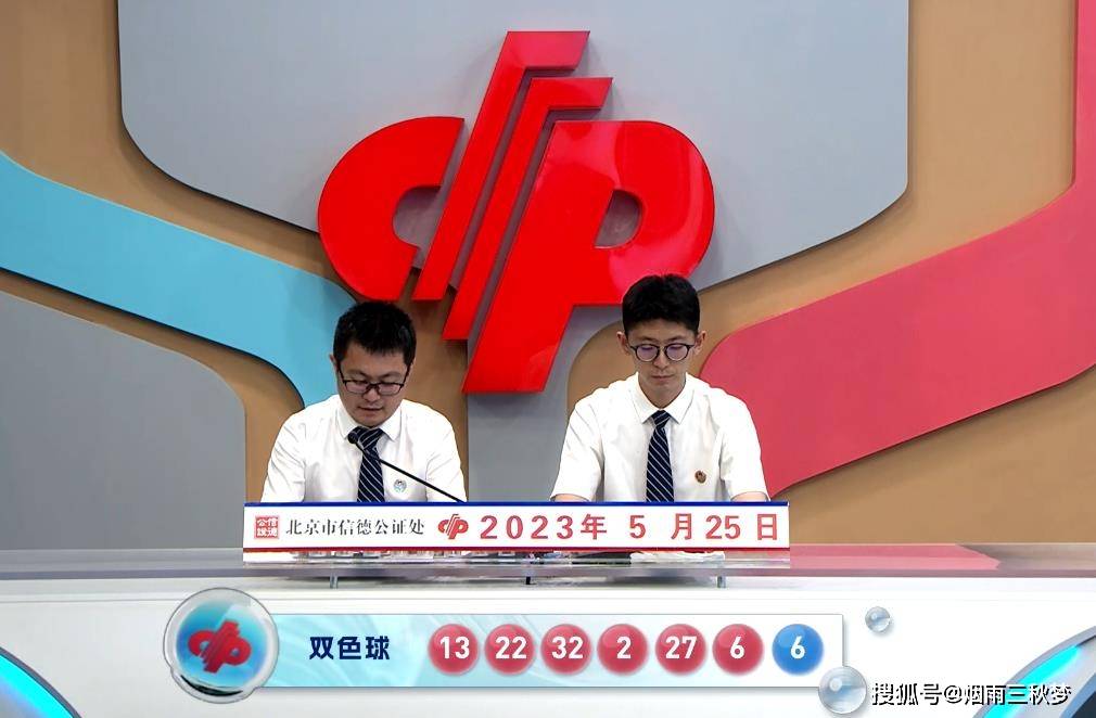 2021113期双色球开奖结果揭晓，幸运数字背后的故事与期待