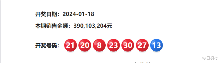 2024年双色球最新开奖结果，2024026期深度解析与回顾