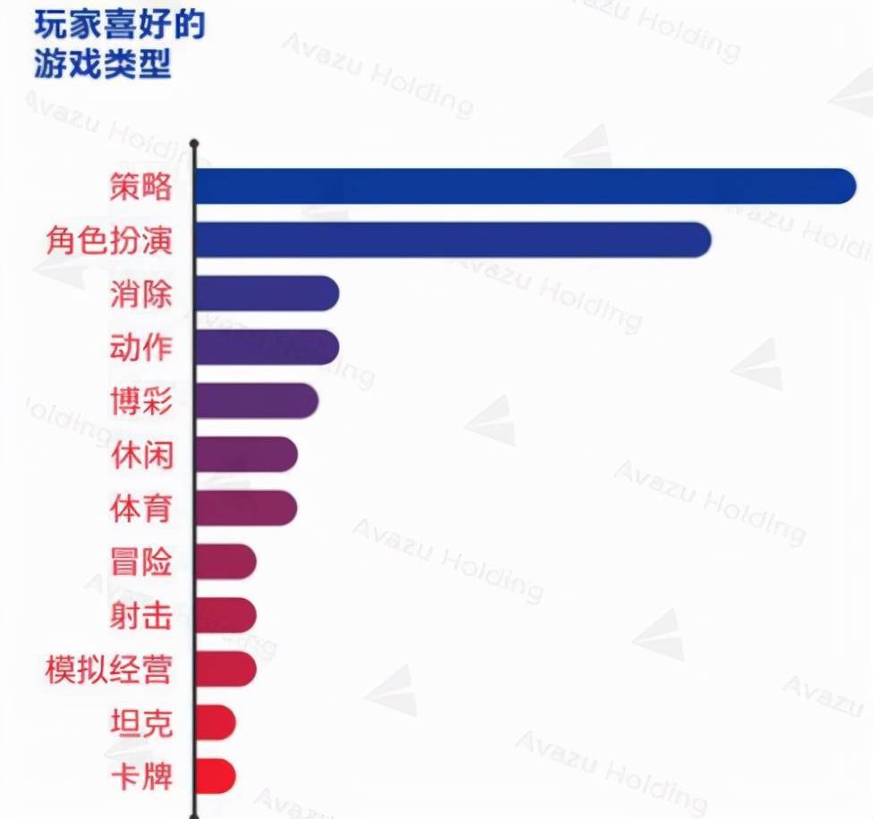 排列三今日试机号揭秘，数字游戏中的智慧与策略