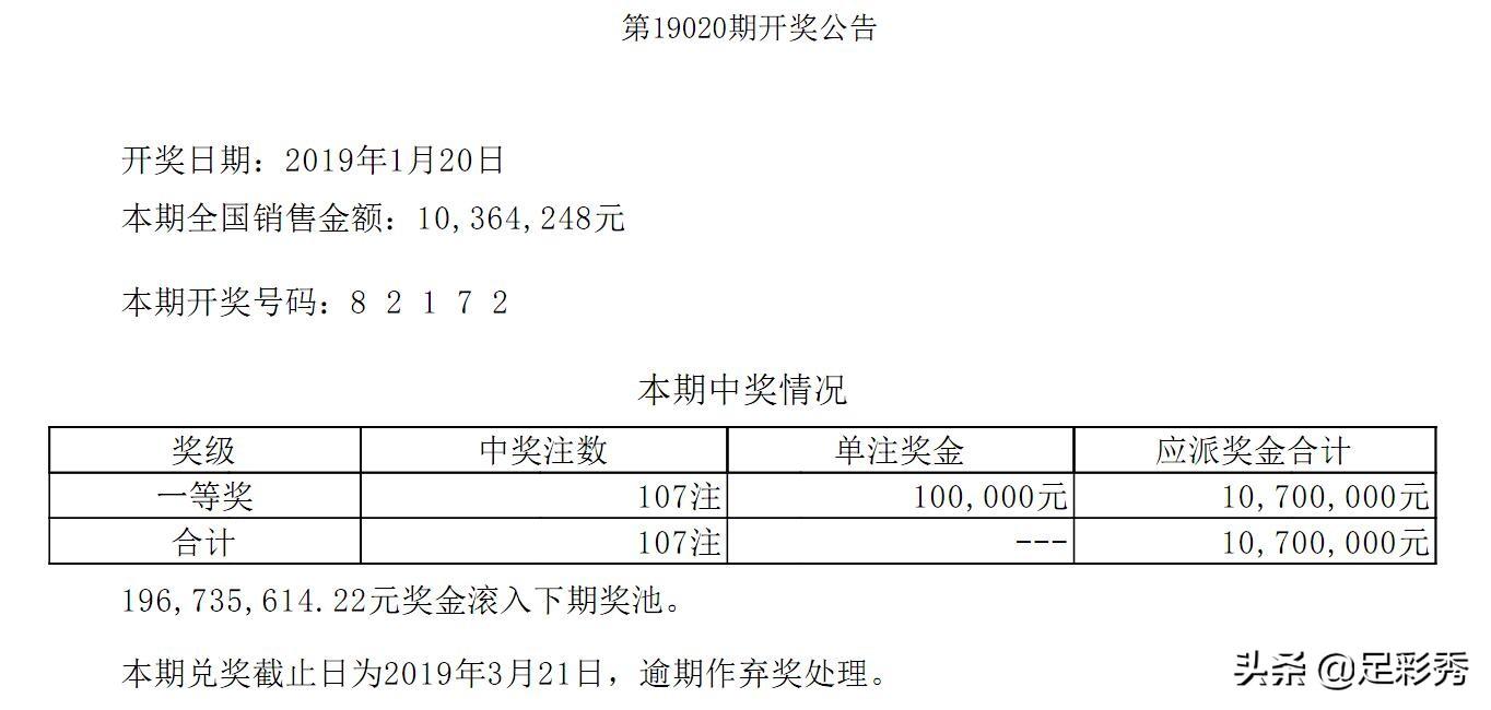 探索双色球，揭秘最新试机号码的奥秘