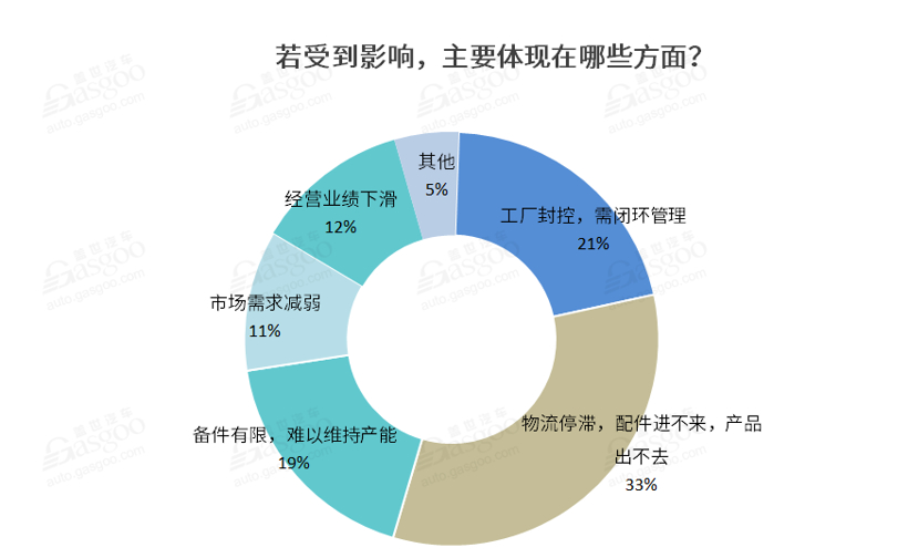 排列三近十期试机号码的深度解析与趋势洞察