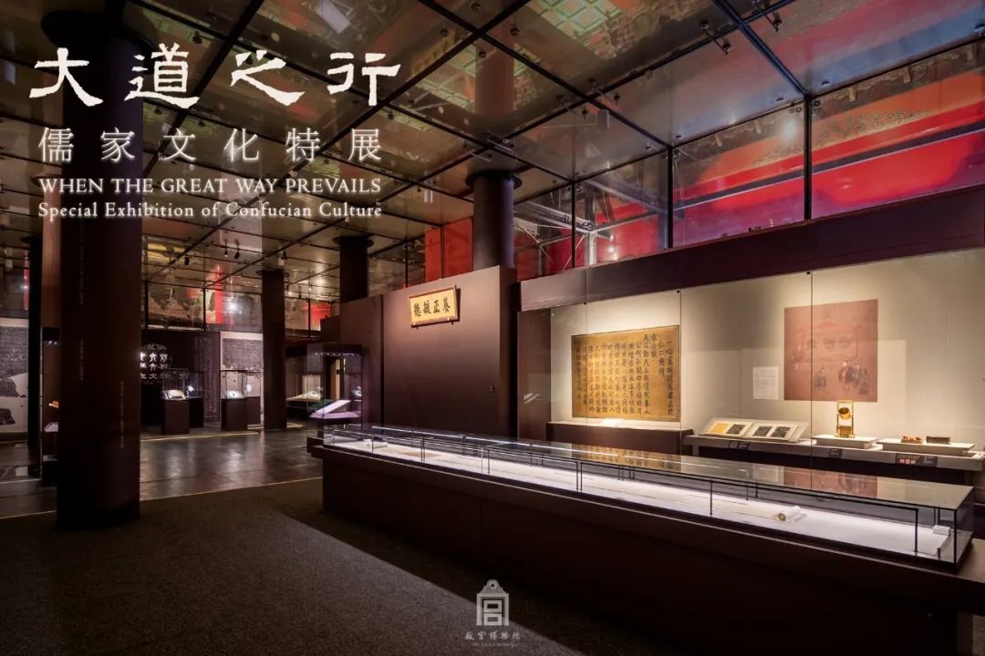 丹东解太湖字谜，探寻文化与智慧的奇妙之旅