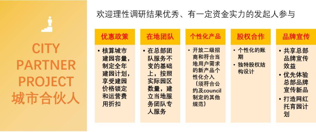 广东十一选五，揭秘一定牛的背后逻辑与理性分析