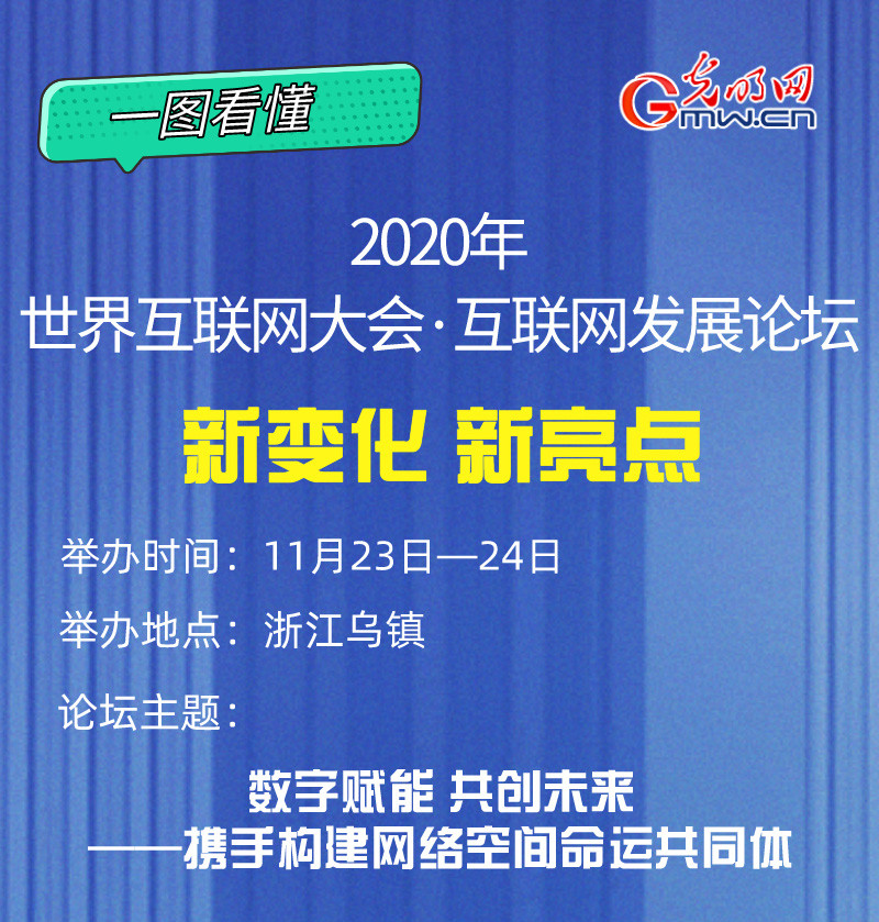 牛彩网论坛，网络彩票交流的智慧殿堂