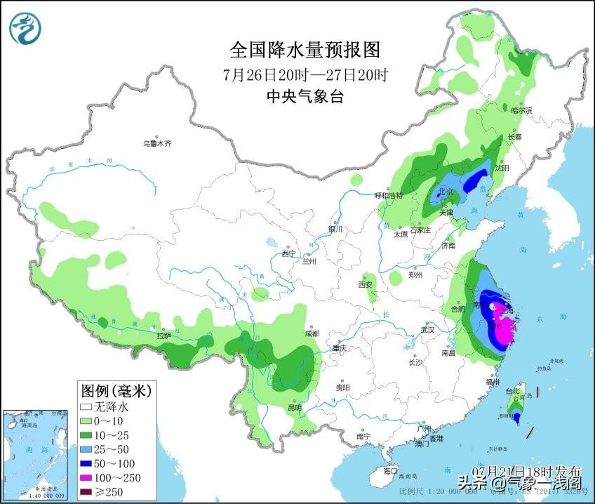 数字彩票策略