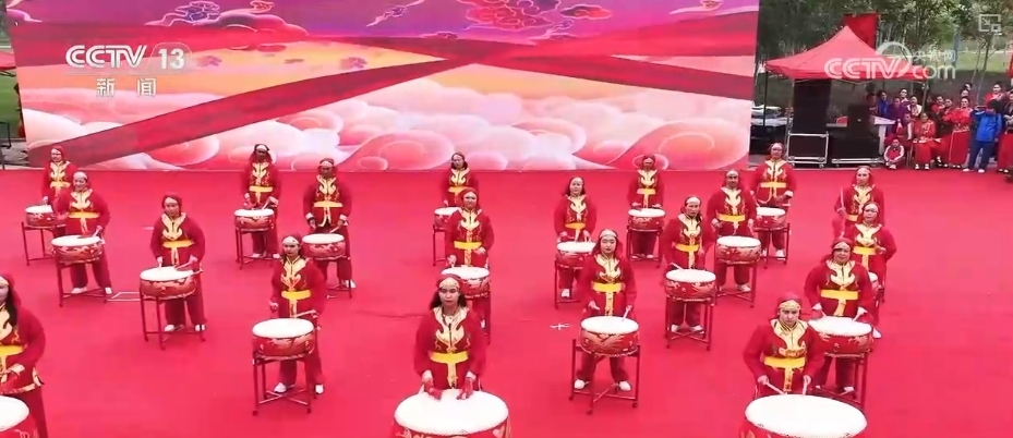 买马开奖，一场传统与现代交织的娱乐盛宴