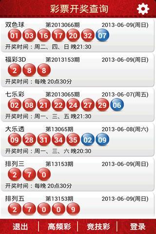 2015076期双色球开奖结果揭晓，幸运数字背后的故事与期待