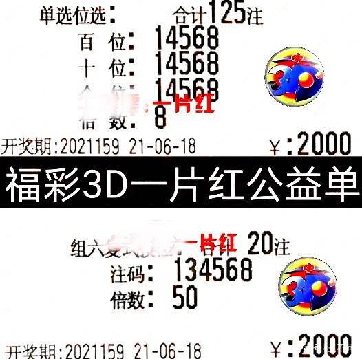 牛彩网福彩3D图谜九，探索数字与艺术的奇妙融合