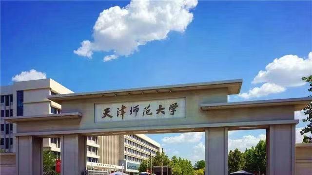 华东六省福彩十五选五开奖号码，揭秘背后的数字游戏与公益力量