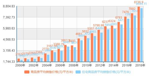 今晚揭晓！排列5开奖结果，揭秘数字背后的幸运奥秘