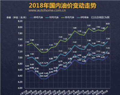 彩宝网数字艺术