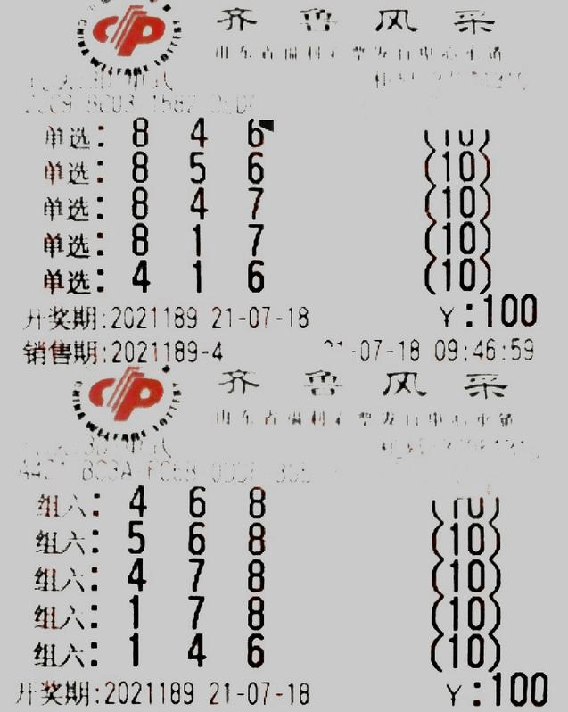 牛彩3D字谜图汇总九，揭秘数字背后的奥秘