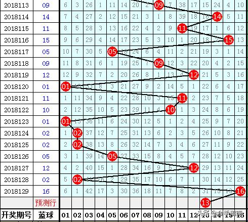 15选5专家杀号，揭秘彩票选号的智慧与策略