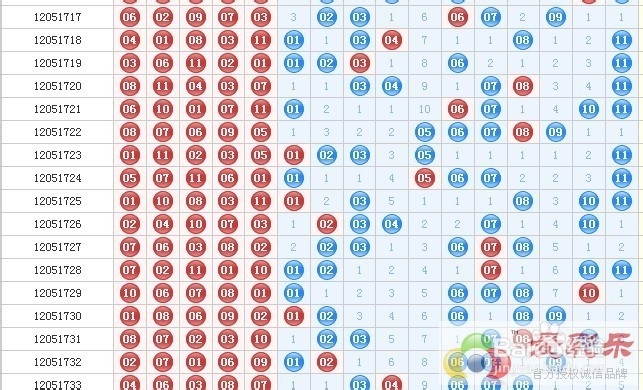 江苏11选五，数字背后的幸运与期待