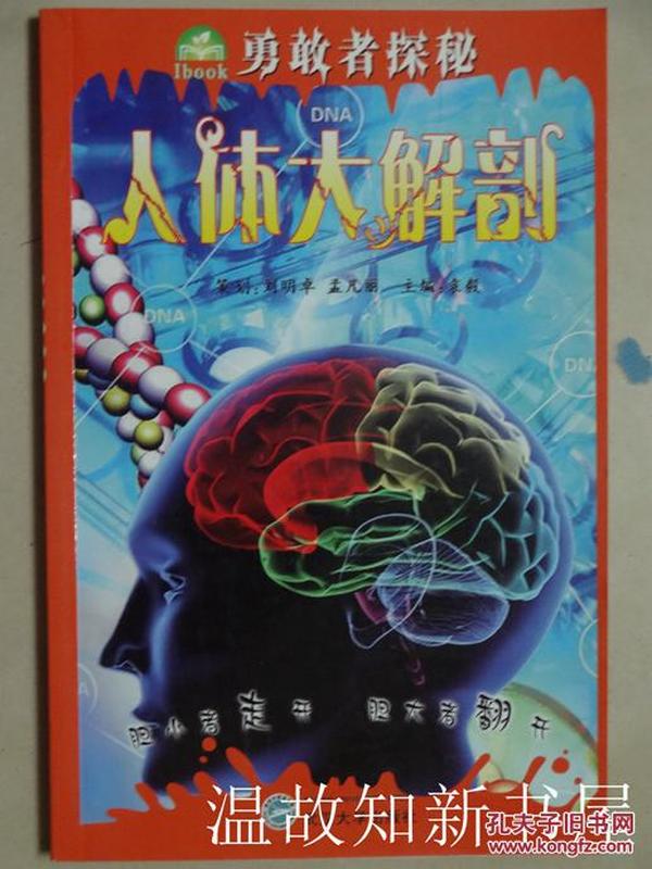 2035年新澳门王中王的未来展望，科技与文化的深度融合2020澳门王中王资料