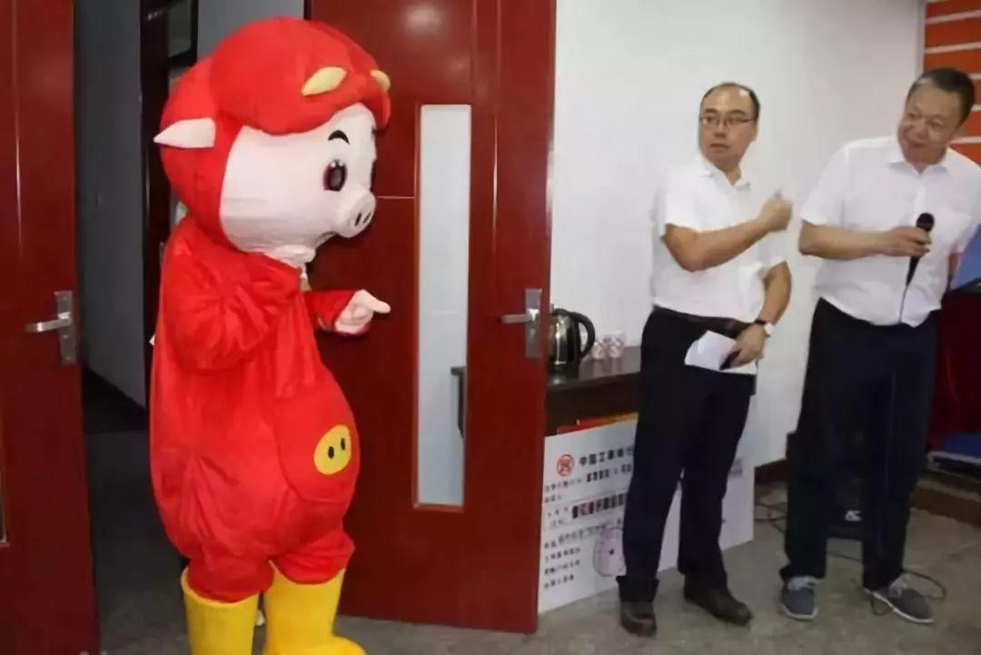 彩吧助手App，智能投注的未来趋势与用户指南