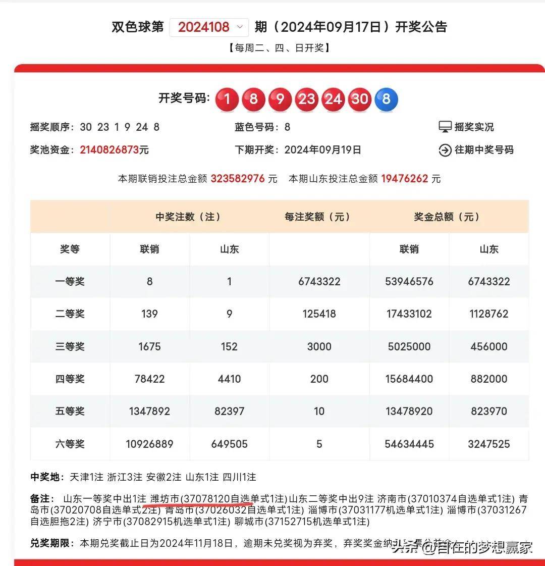 山东体彩11选五开奖结果揭秘，幸运与智慧的碰撞