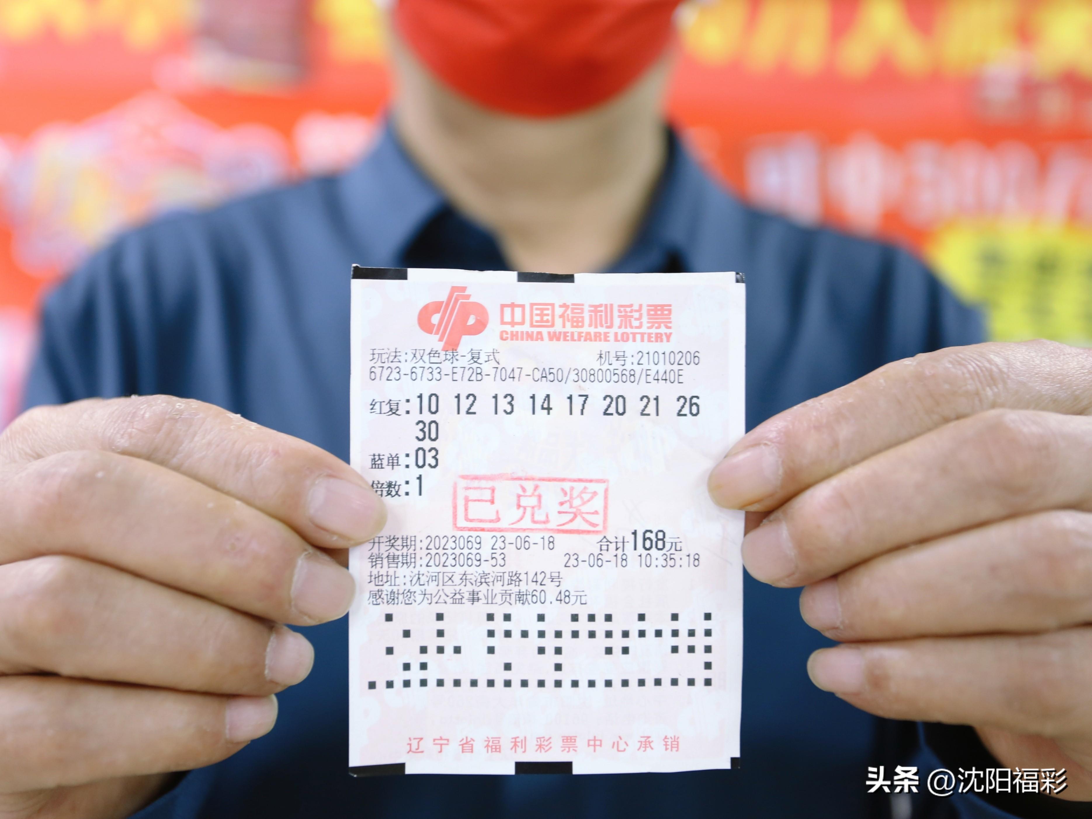 400电话在线选号，企业服务的便捷新选择