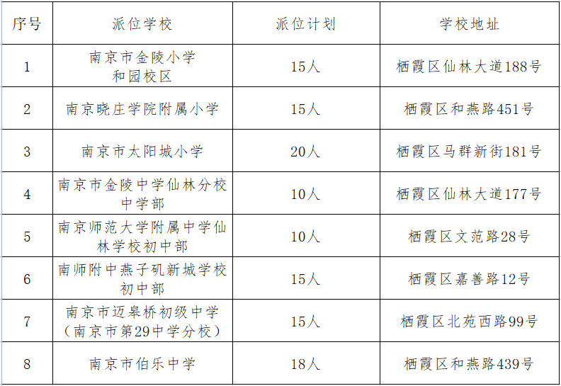 澳门三肖二码精准10期，揭秘数字背后的奥秘澳门三肖三码期期准精选 m.xv0d9ip.wang