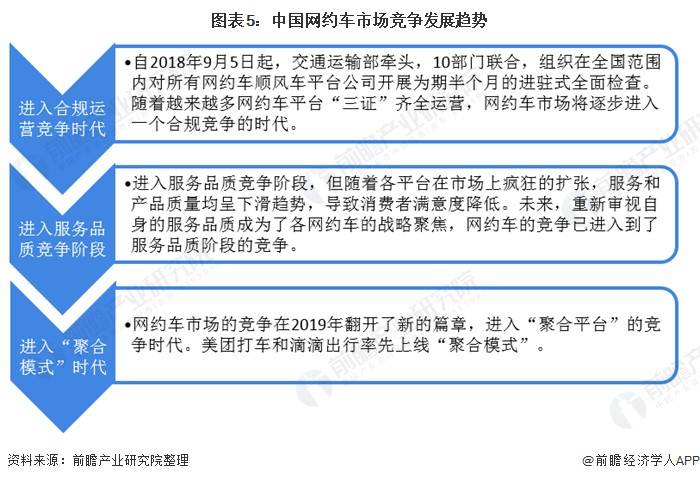 最新版双色球走势图500期，深度解析与策略指南