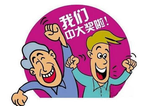 探索幸运之门，今晚双色球开奖号码的神秘之旅