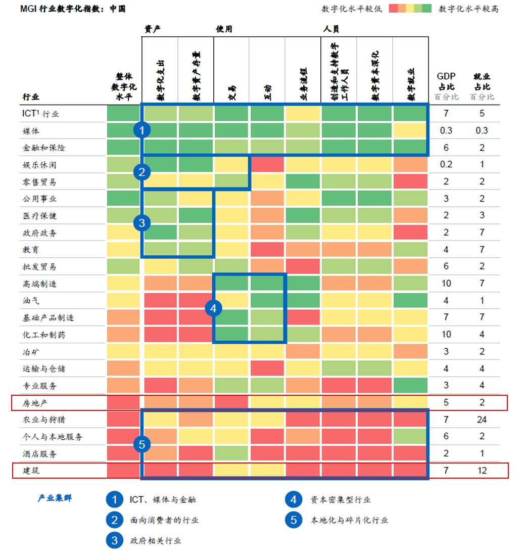 探索数字的奥秘，揭秘体彩排列3开奖结果号码的奇妙世界