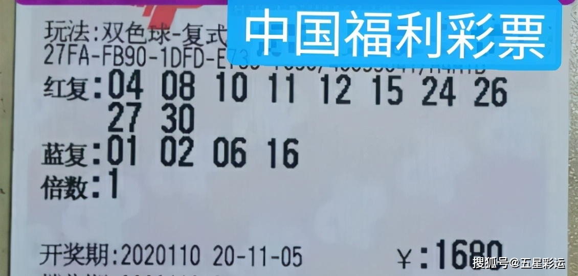 公司招聘 第222页