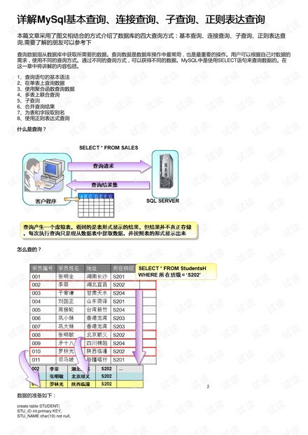 探索大乐透基本走势，综合版深度解析