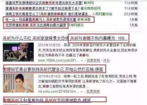 贵州省3D开奖结果，揭秘背后的故事与影响