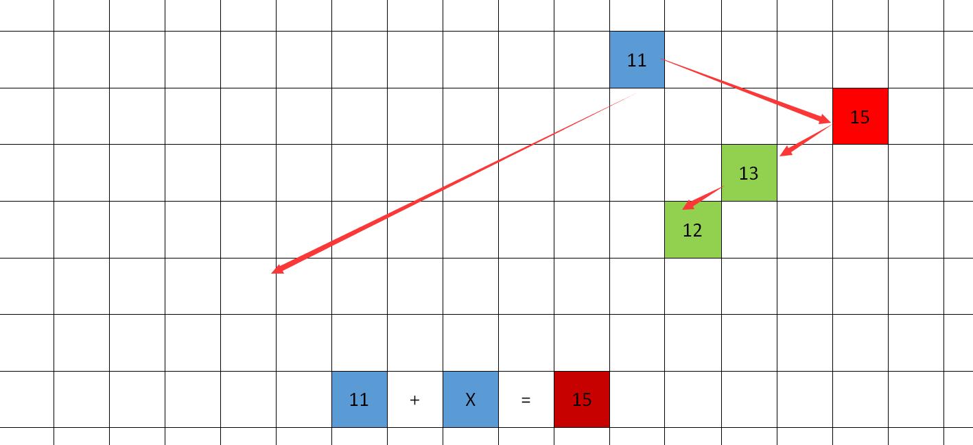 揭秘双色球第69期开奖号码，幸运数字背后的奥秘与期待