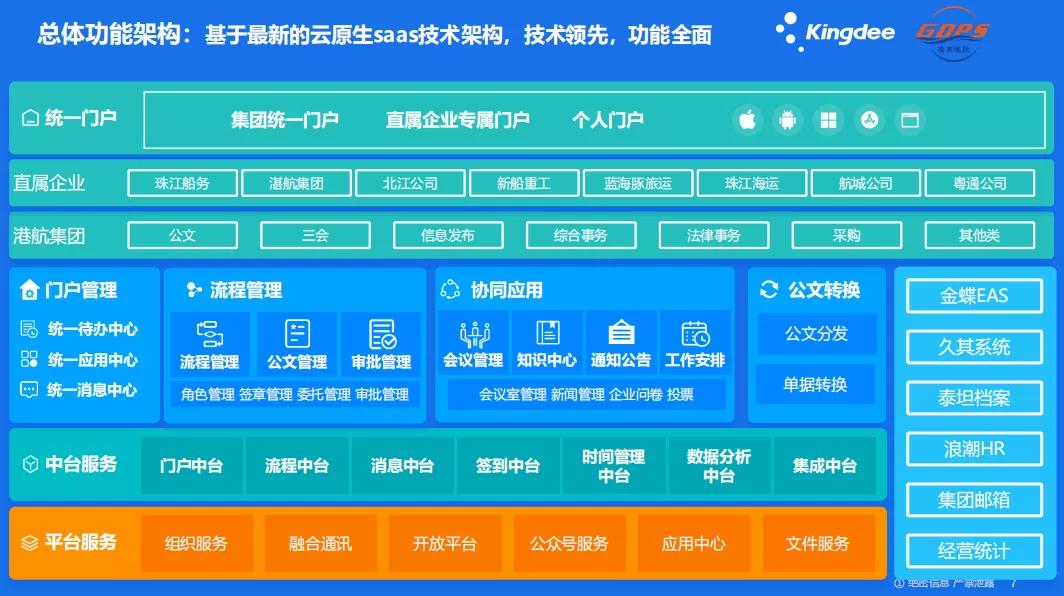 探索南国彩票七星彩精彩论坛，揭秘数字背后的智慧与乐趣