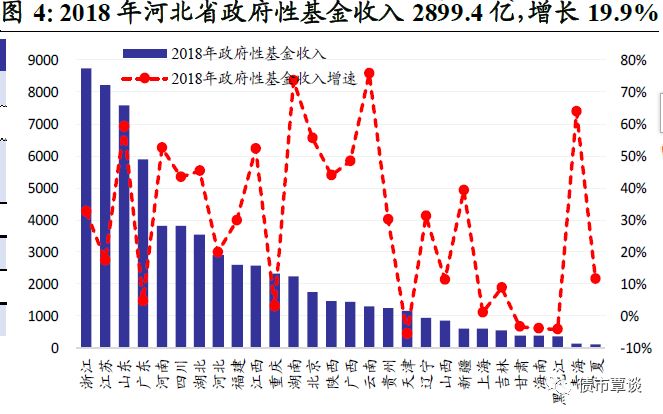 河北燕赵20选5，数字背后的趋势与期待