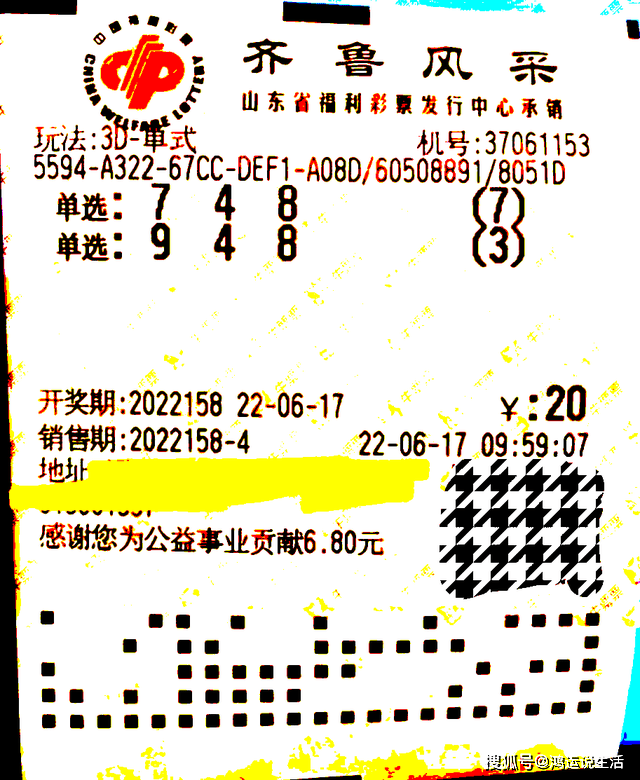 2024新澳门开奖结果查询，理性看待彩票，享受生活乐趣