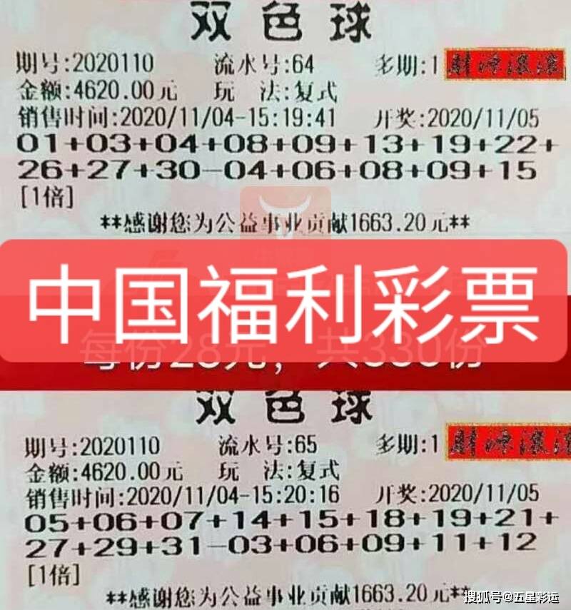 admin 第222页