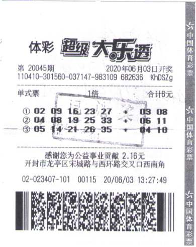 彩票大乐透，何时停售的背后与选择智慧