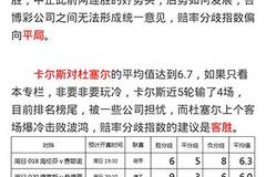 彩经网单选与组合的深度解析，策略、风险与收益的差异
