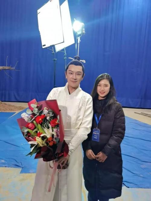 今日体彩排三开机号查询指南，解锁中奖秘籍的钥匙