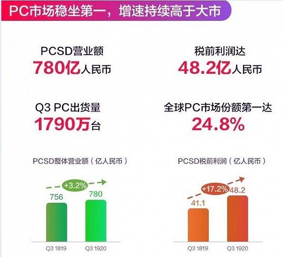 探索中国福彩十五选五走势图，数字背后的奥秘与理性投注