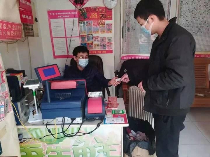 探索双色球145期号码的奥秘，数字背后的故事与策略