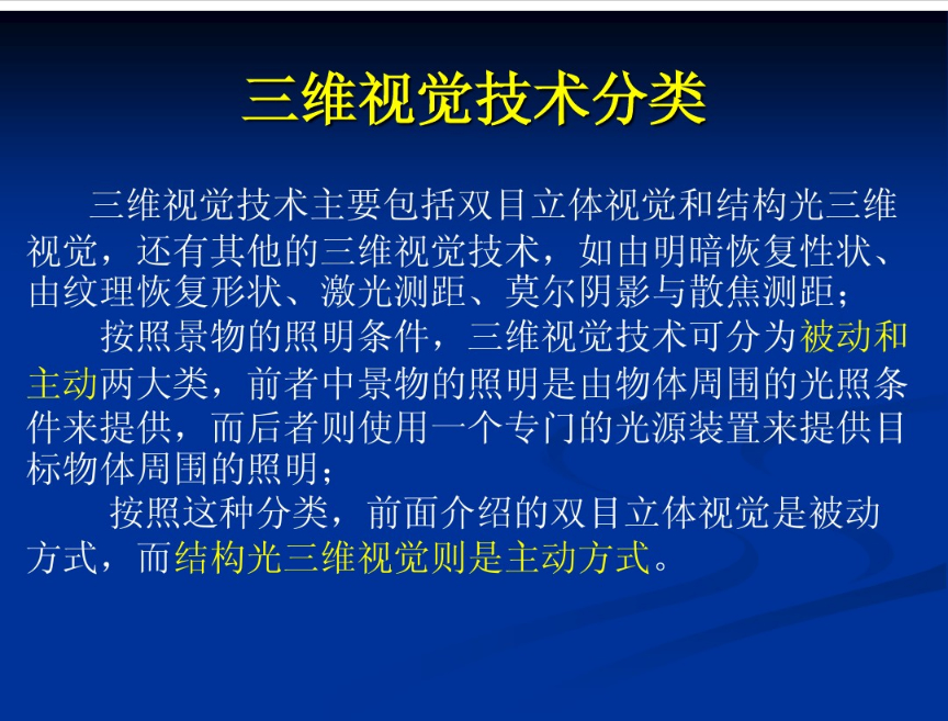 詹天佑的智慧之光，3D预测在排三中的现代应用与展望