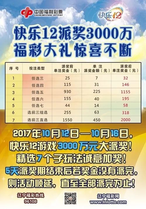 广东快乐10分计划，探索彩票文化的独特魅力