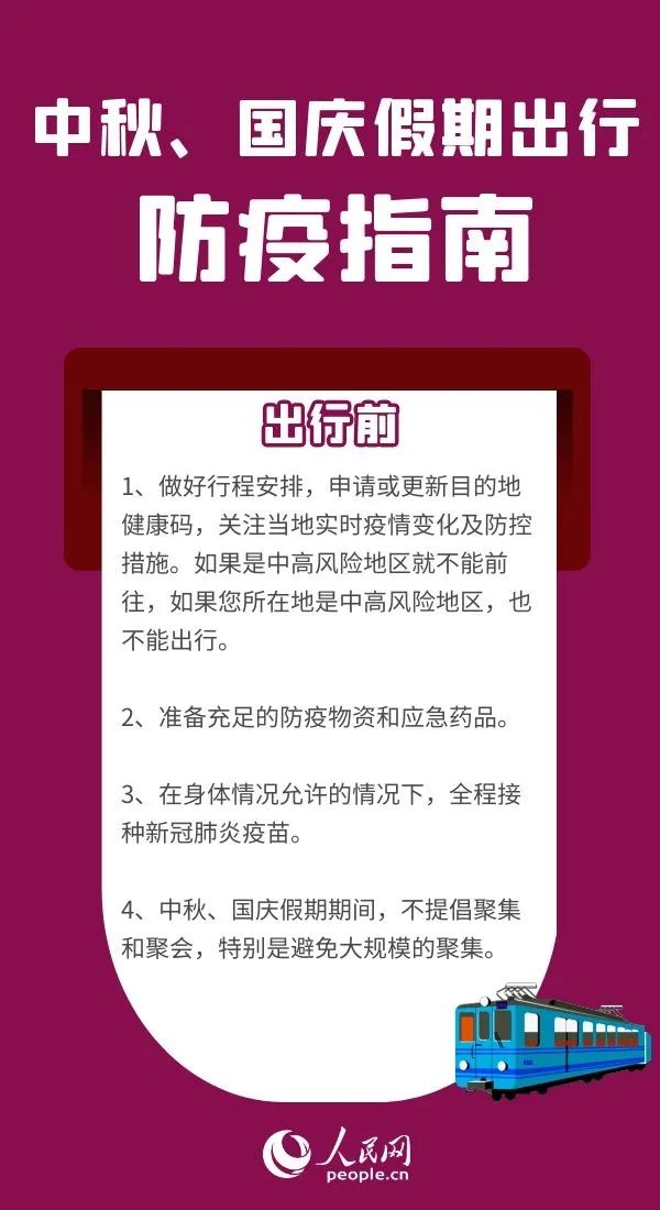 兼职工作 第187页