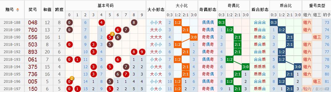 探秘香港赛马会开奖，一场速度与激情的盛宴