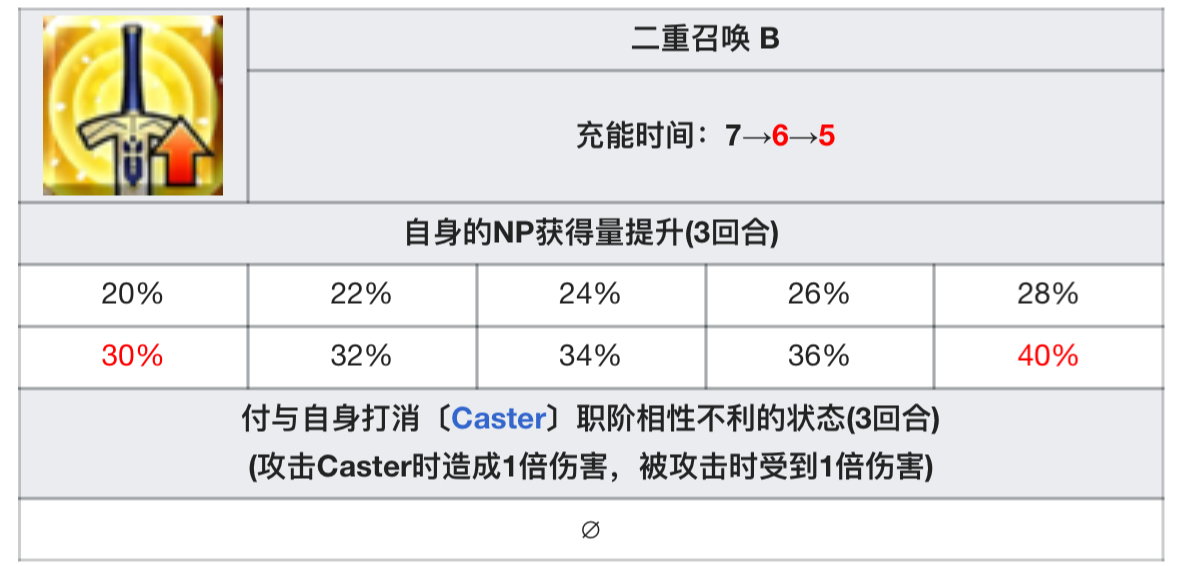 探寻幸运之光，双色球第105期开奖结果深度解析与号码查询指南