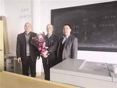 体育彩票31选7