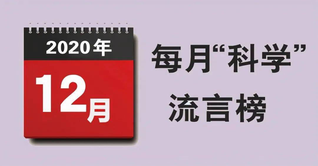 2022年6月5日单式双色球第2022065期开奖结果揭晓，幸运数字引领梦想成真